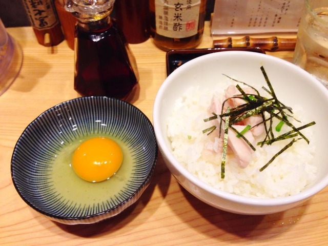 中華料理 四海樓の店舗画像