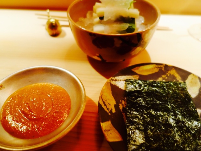 ふく政 (フクマサ)の店舗画像