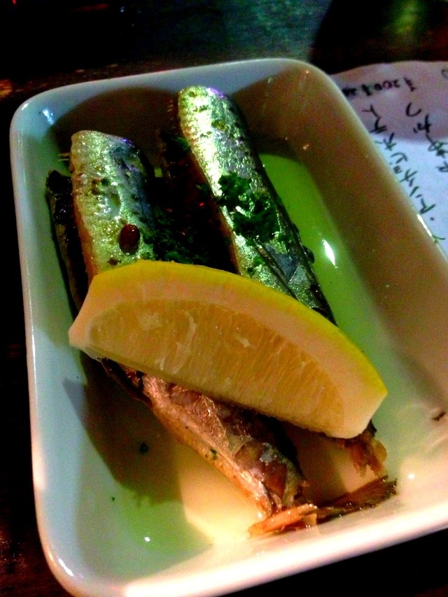●●●のご子息が開店したサムギョプサルと鍋のお店