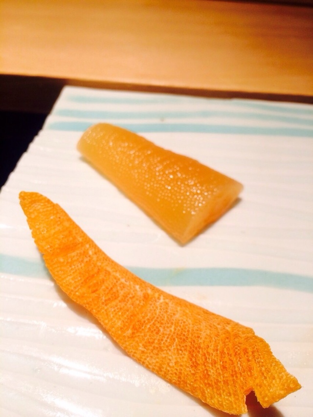素材を楽しめる。