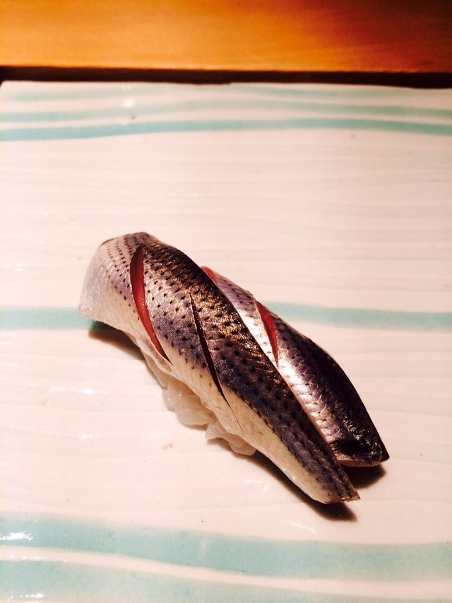 フカヒレの醤油煮込が名物。
