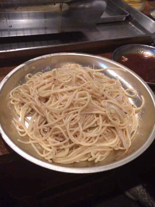 みのりんごの店舗画像
