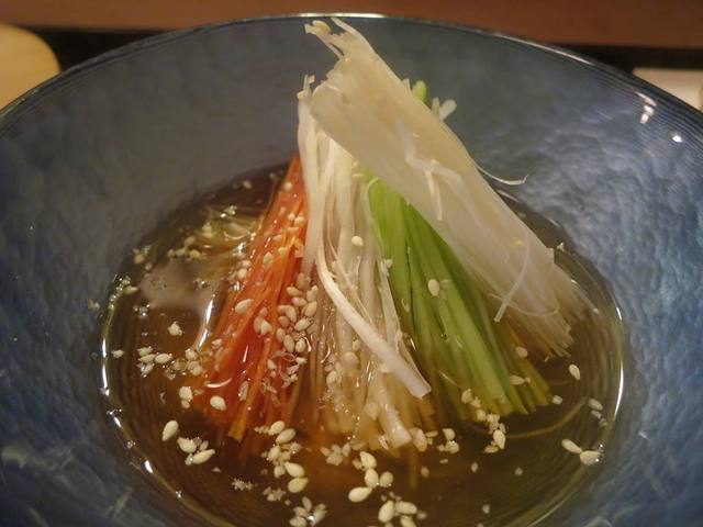 くるくる寿司ほがらか亭の店舗画像