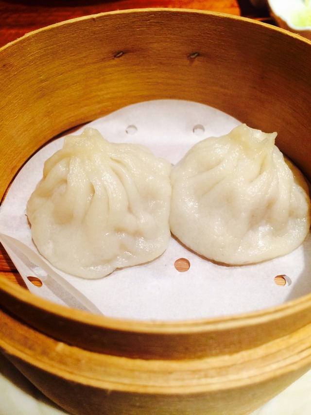 Ciao! Bambooの店舗画像