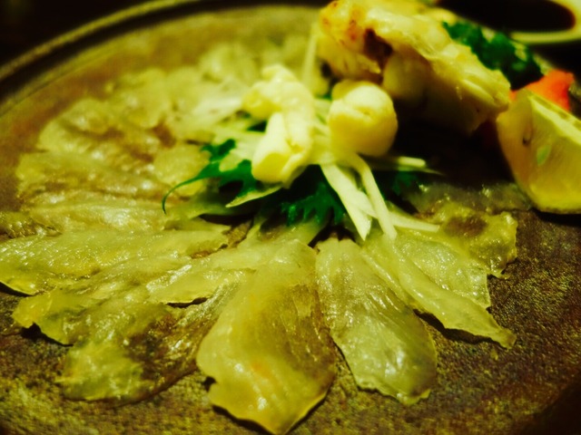材木町 鮨 奈可久(ザイモクチョウスシナカヒサ)の店舗画像