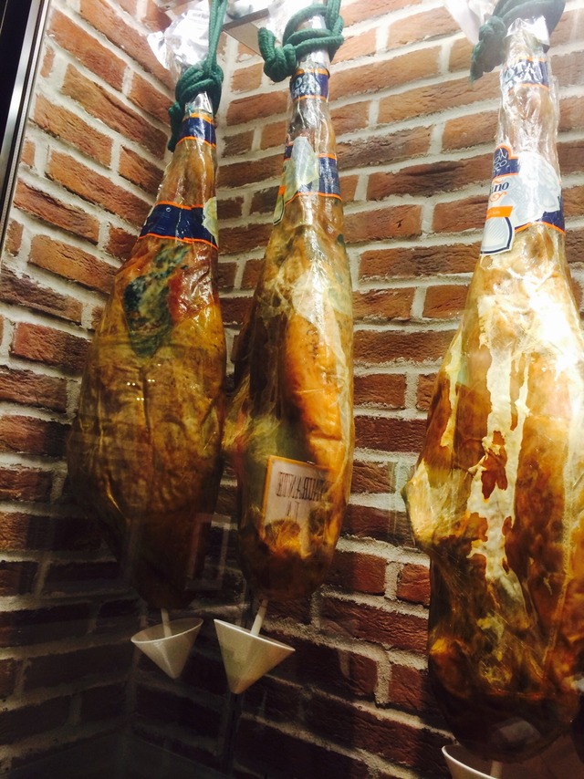【テリヤキストお勧めお取寄せ商品】Premium Truffle Cheese Cakeの店舗画像