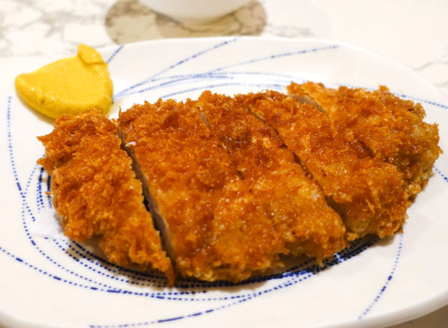 てっ平 (テッペイ)の店舗画像