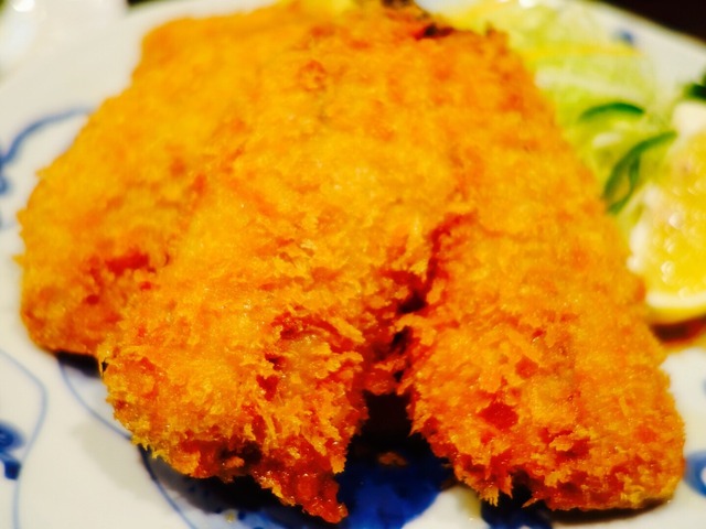 DOMINIQUE BOUCHET TOKYO (ドミニク・ブシェ トーキョー)の店舗画像