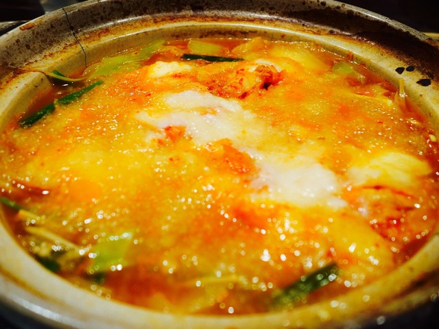 小野木の店舗画像