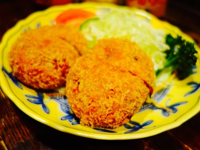 想いも美味しさもいっぱいの凛としたアップルパイ。