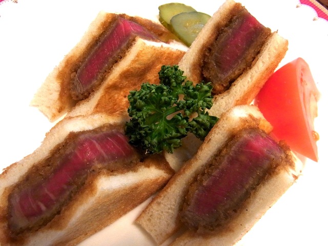 値段も安いし良い料理。