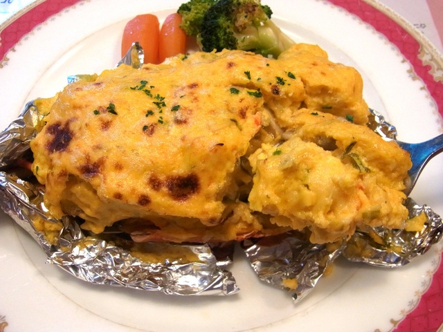 お手頃に焼とんが食べられる店。