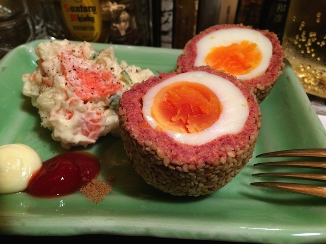 気の効いた料理がリーズナブルに楽しめ、日本酒の種類もたくさん。