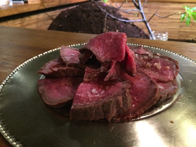 和食おやまだ(ワショクオヤマダ)の店舗画像