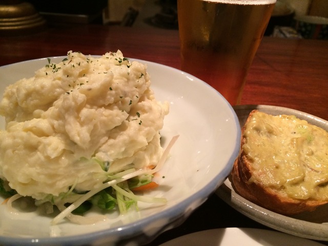 Bon.nu(ボニュ)の店舗画像