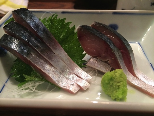 わたやの店舗画像