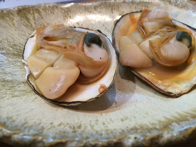 とくしま青柳の店舗画像