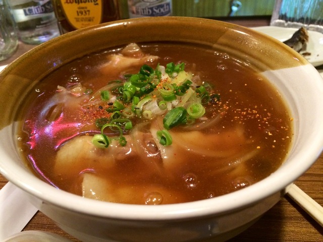 北欧風ガストロノミー最前線