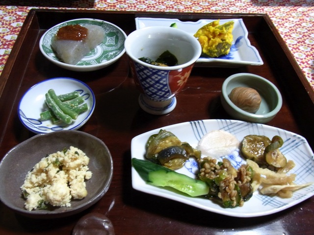 蔓餃苑(マンギョエン)の店舗画像