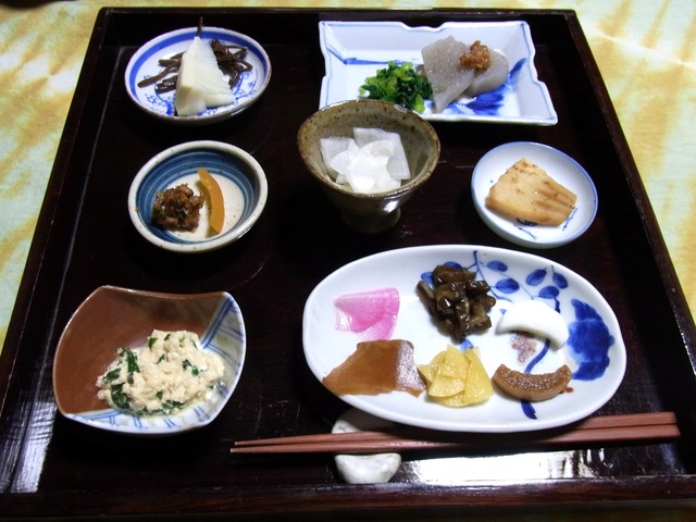 鰻 小川家 (ウナギオガワヤ)の店舗画像