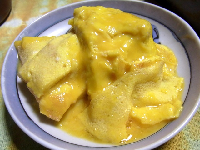 N'OCEANの店舗画像