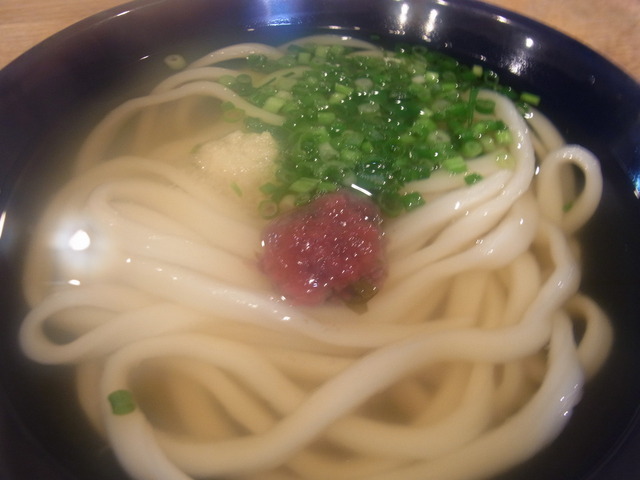 料裡亭 灘屋 (リョウリテイナダヤ)の店舗画像