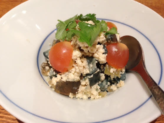 ぼんごの店舗画像