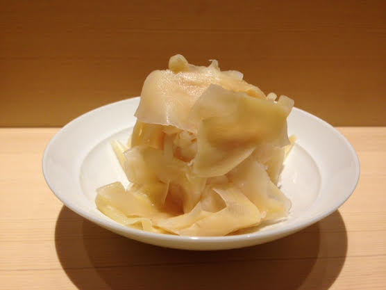 ほんまもんがキターー！