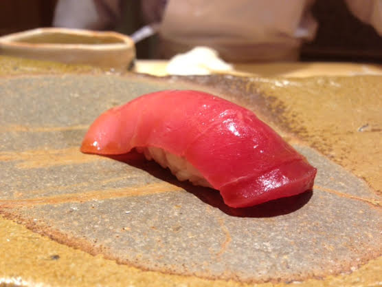Sudachiの店舗画像