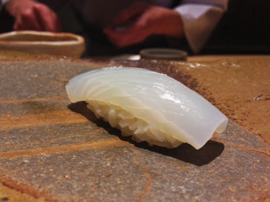 津むらの店舗画像
