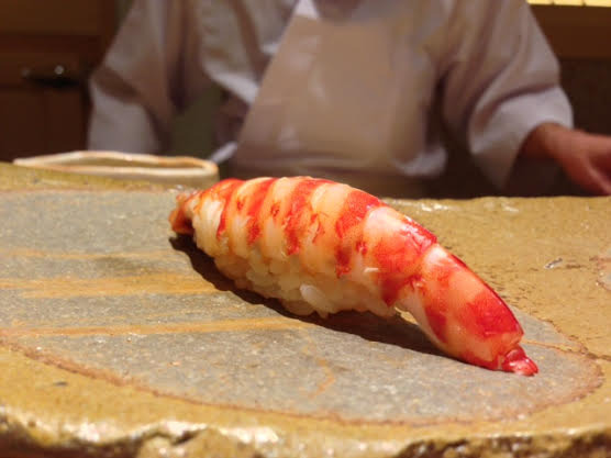 繊細かつバランスの良いイタリアン