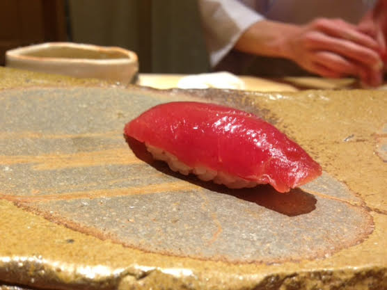 中国飯店の最高級業態