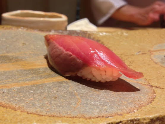 威南記海南鶏飯 日本本店(ウィーナムキーチキンライス)の店舗画像