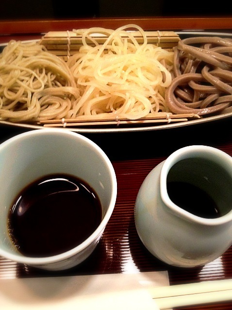 中国菜 OIL(チュウカサイオイル)の店舗画像