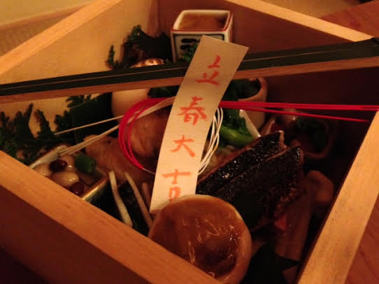 ボリュームが超絶のとんかつ店