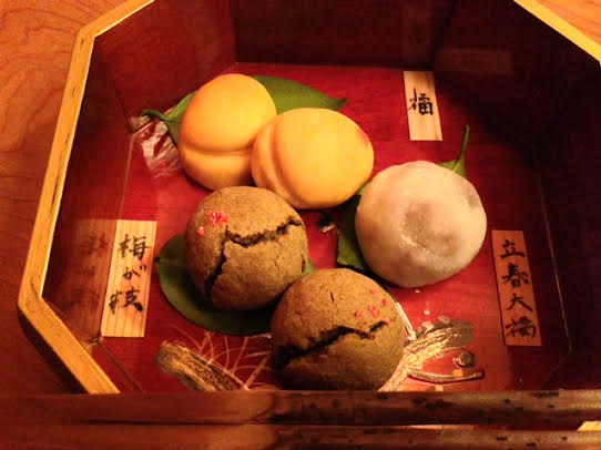 【テリヤキストお勧めお取寄せ商品】の店舗画像