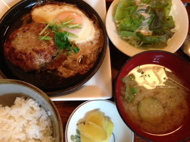 mass かまどのある家 酒をよぶ食卓の店舗画像