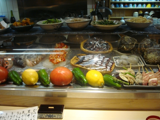 「世界一安いミシュラン☆スター店」