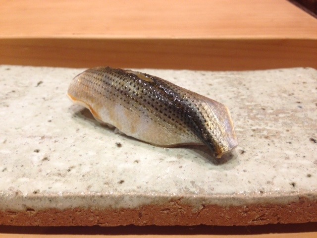 MILLE CARESSESの店舗画像