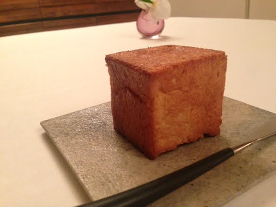 蓮香 (レンシャン)の店舗画像