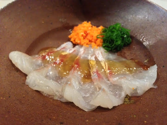 燕 en (エン)の店舗画像
