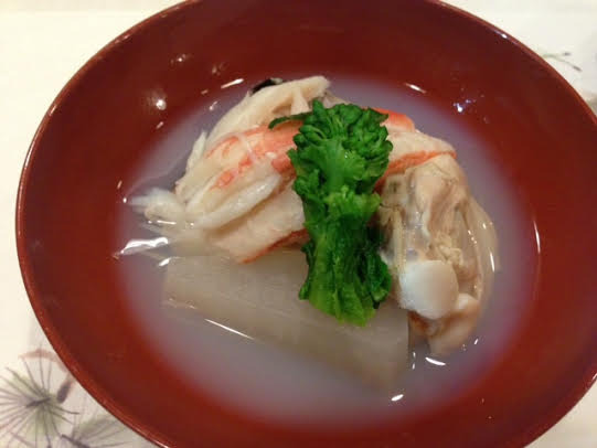 鰻割烹まえはらの店舗画像