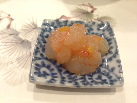 和創作 太 (ワソウサクタ)の店舗画像