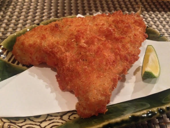 Bouchonの店舗画像