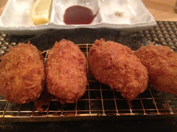 サンフランシスコ中華のある意味最高峰