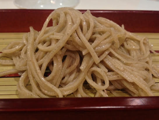 おしゃれ割烹