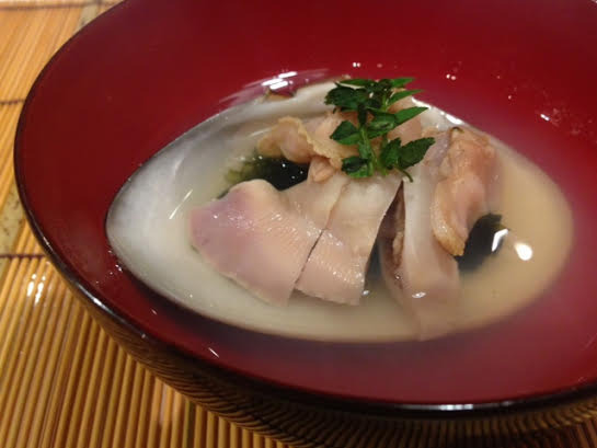 Lien(リアン)の店舗画像