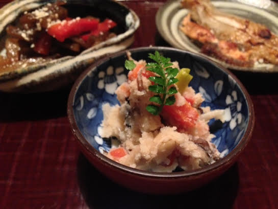 浜作 新本店 (ハマサク)の店舗画像