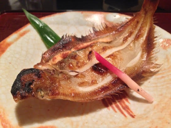 大鵬 (タイホウ)の店舗画像
