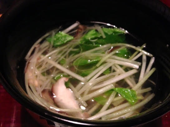 焼肉レストラン 米内(ヤキニク レストラン ヨナイ)の店舗画像